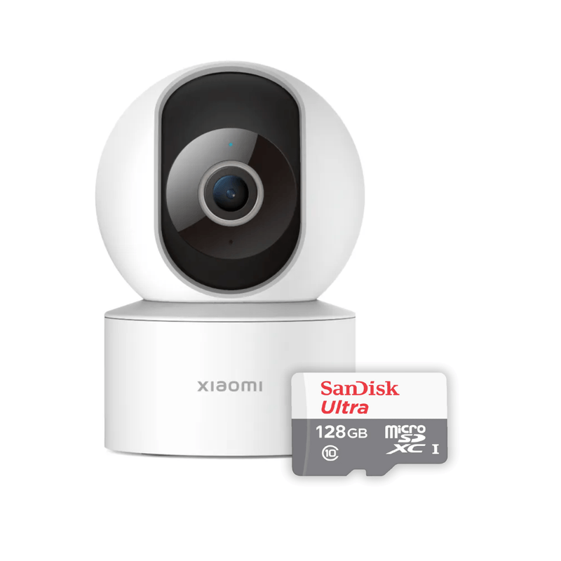 xiaomi-c200---microsd-ultra-128gb