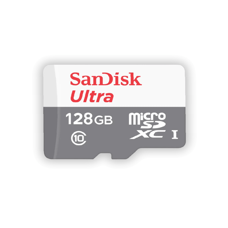 xiaomi-c200---microsd-ultra-128gb