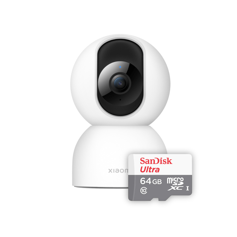xiaomi-c400---microsd-ultra-64gb