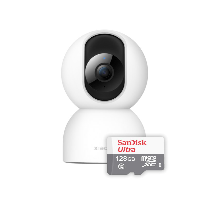 xiaomi-c400---microsd-ultra-128gb