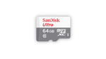 xiaomi-c300---microsd-ultra-64gb