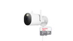 xiaomi-aw300---microsd-ultra-64gb