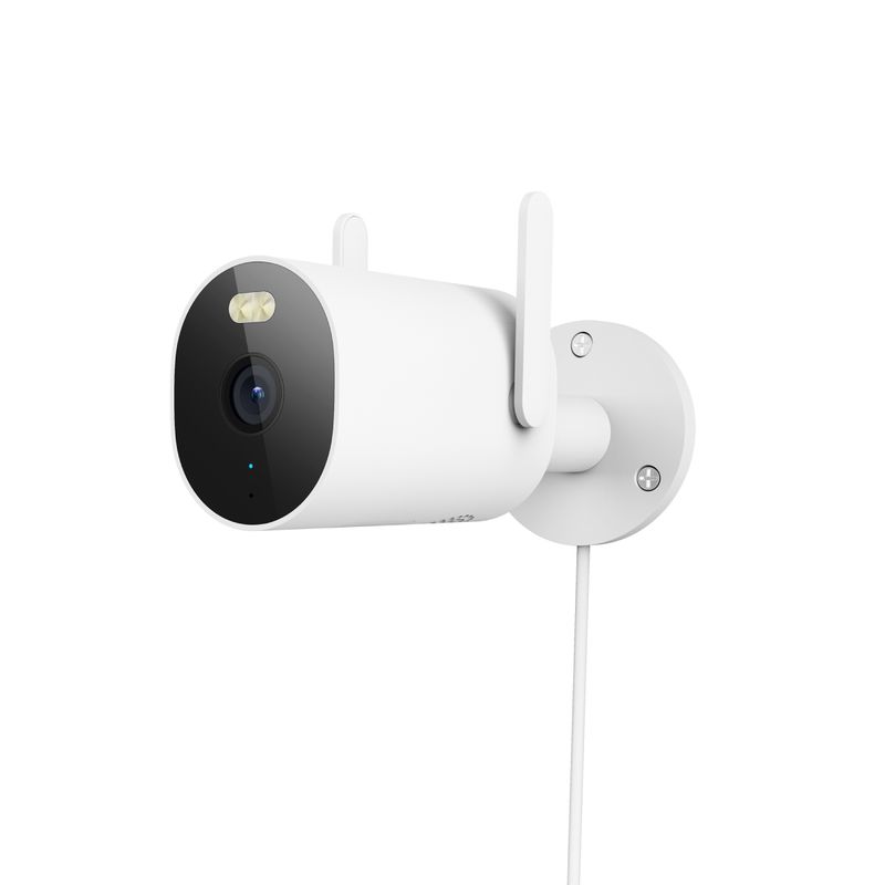 xiaomi-aw300---microsd-ultra-64gb