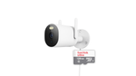 xiaomi-aw300---microsd-ultra-128gb
