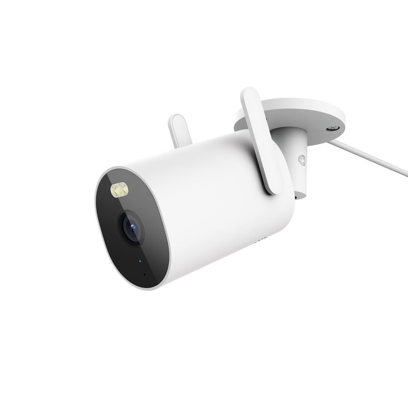 xiaomi-aw300---microsd-ultra-128gb