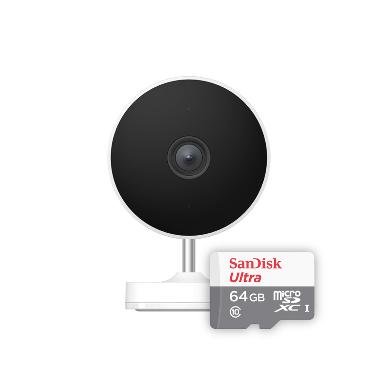 xiaomi-aw200---microsd-ultra-64gb