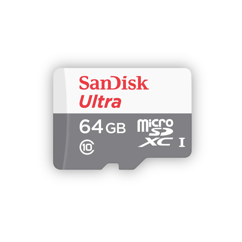 xiaomi-aw200---microsd-ultra-64gb