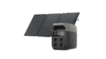 delta-3-1024wh---panel-solar-160w