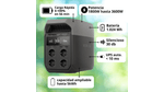 delta-3-1024wh---panel-solar-160w