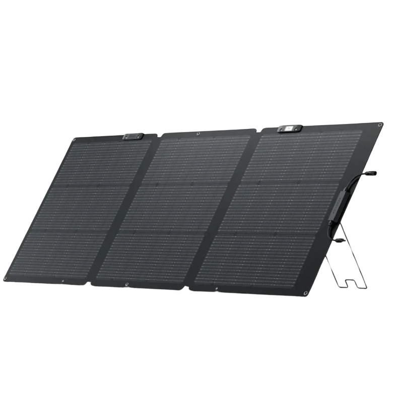 delta-3-1024wh---panel-solar-160w