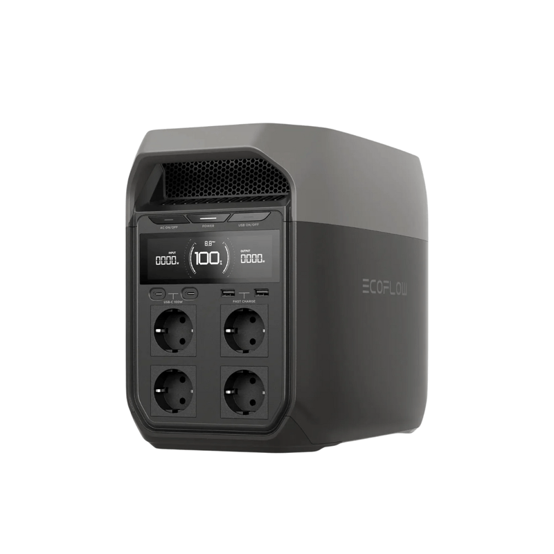 delta-3-1024wh---panel-solar-160w