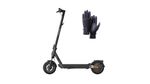 xiaomi-electric-scooter-5-pro---guantes-para-scooter