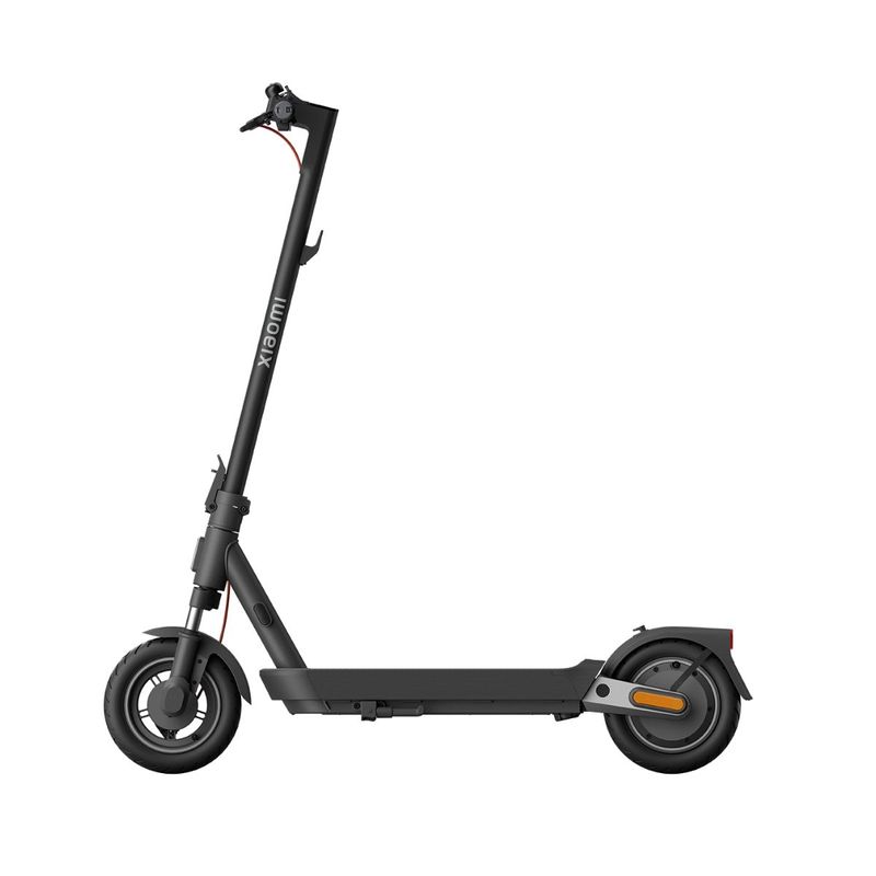 xiaomi-electric-scooter-5-pro---guantes-para-scooter