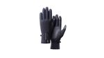 xiaomi-electric-scooter-5-pro---guantes-para-scooter