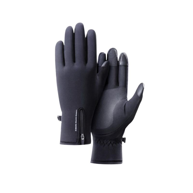 xiaomi-electric-scooter-5-pro---guantes-para-scooter