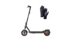 xiaomi-electric-scooter-5-max---guantes-para-scooter