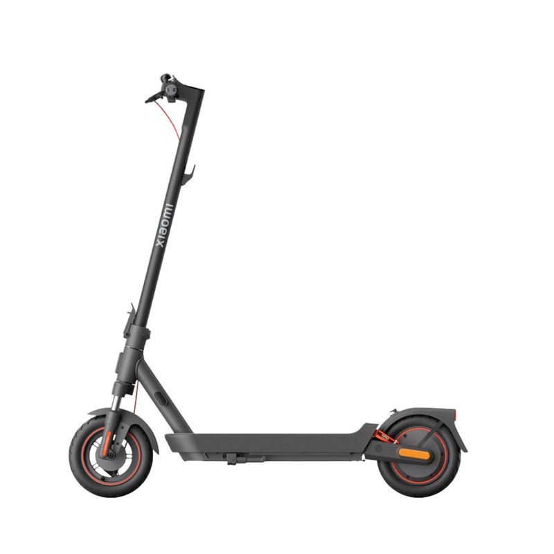 xiaomi-electric-scooter-5-max---guantes-para-scooter
