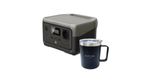 ecoflow-river-2-tazon-mug-camp