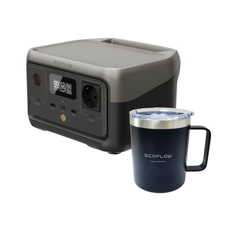 ecoflow-river-2-tazon-mug-camp