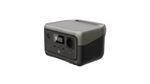ecoflow-river-2-tazon-mug-camp