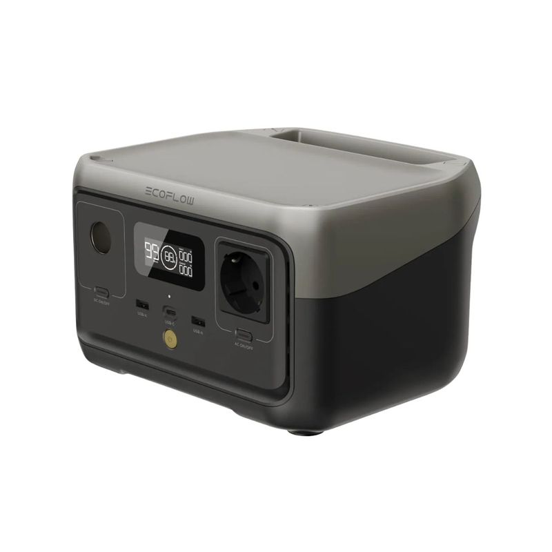 ecoflow-river-2-tazon-mug-camp