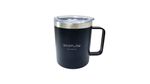 ecoflow-river-2-tazon-mug-camp