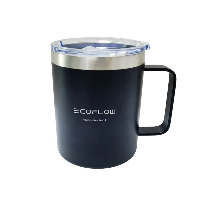 ecoflow-river-2-tazon-mug-camp