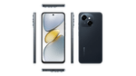 tecno-spark-go-1-dual-sim-3-gb---64-gb