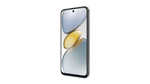 tecno-spark-go-1-dual-sim-3-gb---64-gb