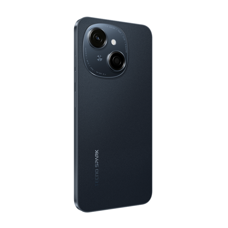 tecno-spark-go-1-dual-sim-3-gb---64-gb