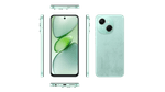 tecno-spark-go-1-dual-sim-3-gb---64-gb