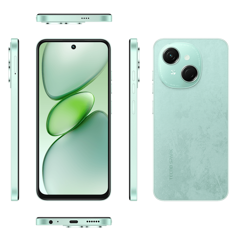 tecno-spark-go-1-dual-sim-3-gb---64-gb