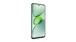 tecno-spark-go-1-dual-sim-3-gb---64-gb