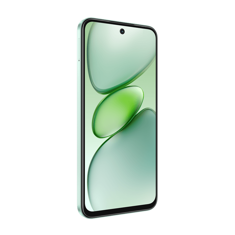 tecno-spark-go-1-dual-sim-3-gb---64-gb