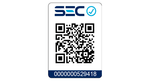 tecno-spark-go-1-dual-sim-3-gb---64-gb