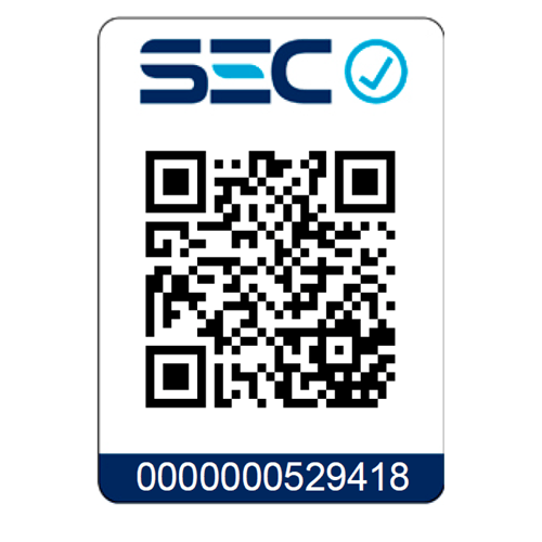 tecno-spark-go-1-dual-sim-3-gb---64-gb