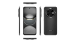 tecno-spark-30c-128gb---4gb-ram