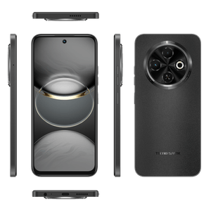 TECNO SPARK 30C 128GB + 4GB RAM