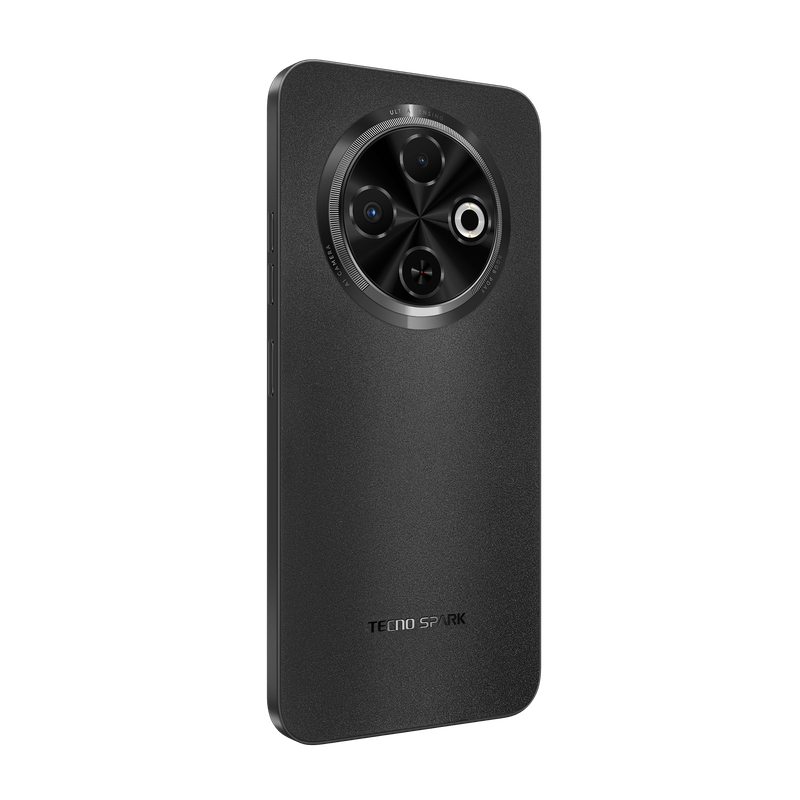 tecno-spark-30c-128gb---4gb-ram
