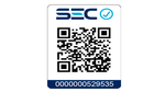 tecno-spark-30c-128gb---4gb-ram