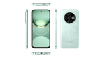 tecno-spark-30c-128gb---4gb-ram