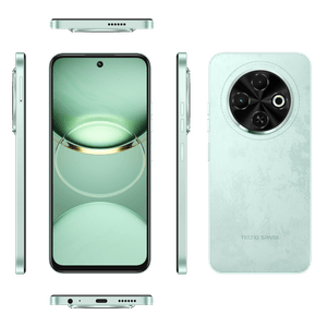 TECNO SPARK 30C 128GB + 4GB RAM