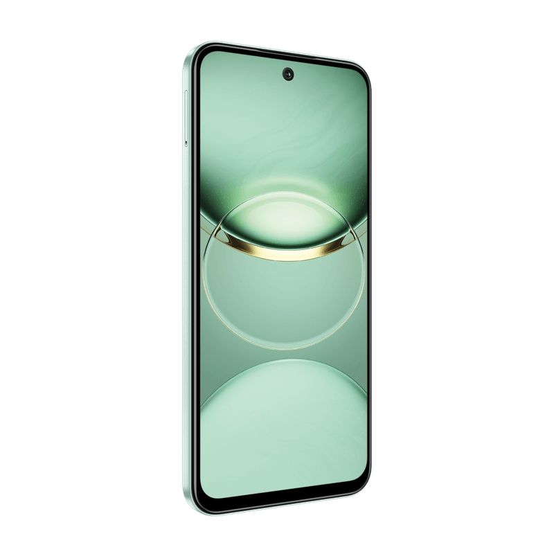tecno-spark-30c-128gb---4gb-ram