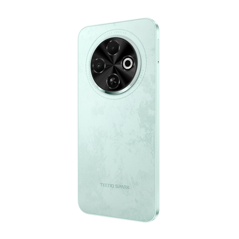 tecno-spark-30c-128gb---4gb-ram