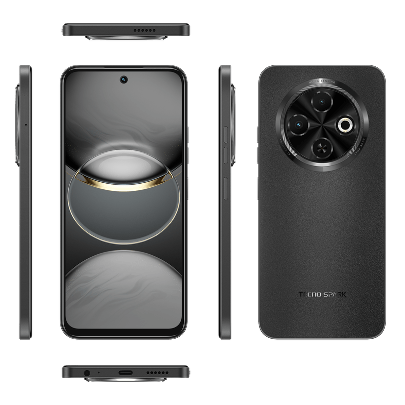 tecno-spark-30c-256gb---4gb-ram