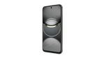 tecno-spark-30c-256gb---4gb-ram