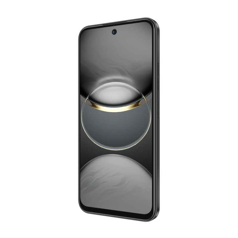 tecno-spark-30c-256gb---4gb-ram