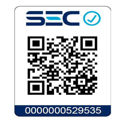 tecno-spark-30c-256gb---4gb-ram