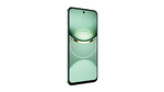 tecno-spark-30c-256gb---4gb-ram