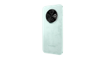 tecno-spark-30c-256gb---4gb-ram